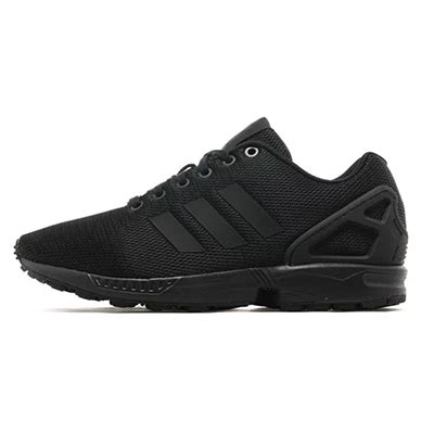 adidas zx Flux fěnsè nǚ shì|adidas Originals Men's Zx Flux Sneaker .